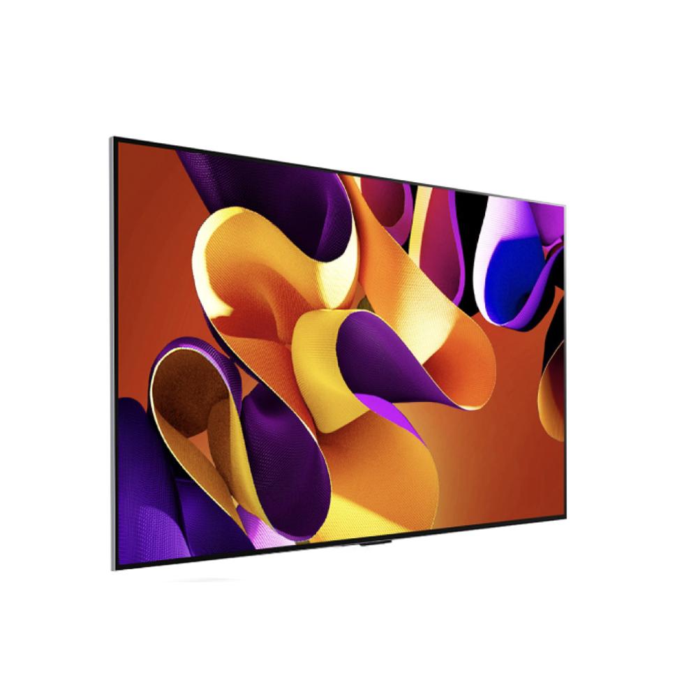 Smart Tivi LG OLED 4K 65 inch OLED65G4PSA