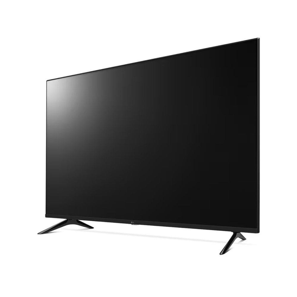Smart Tivi LG 4K 55 Inch 55UQ7050PSA