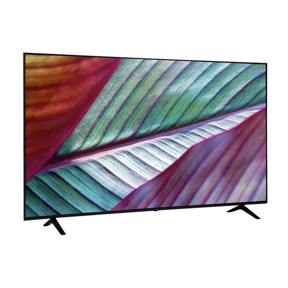 Smart Tivi LG 4K 75 inch 75UR7550PSC