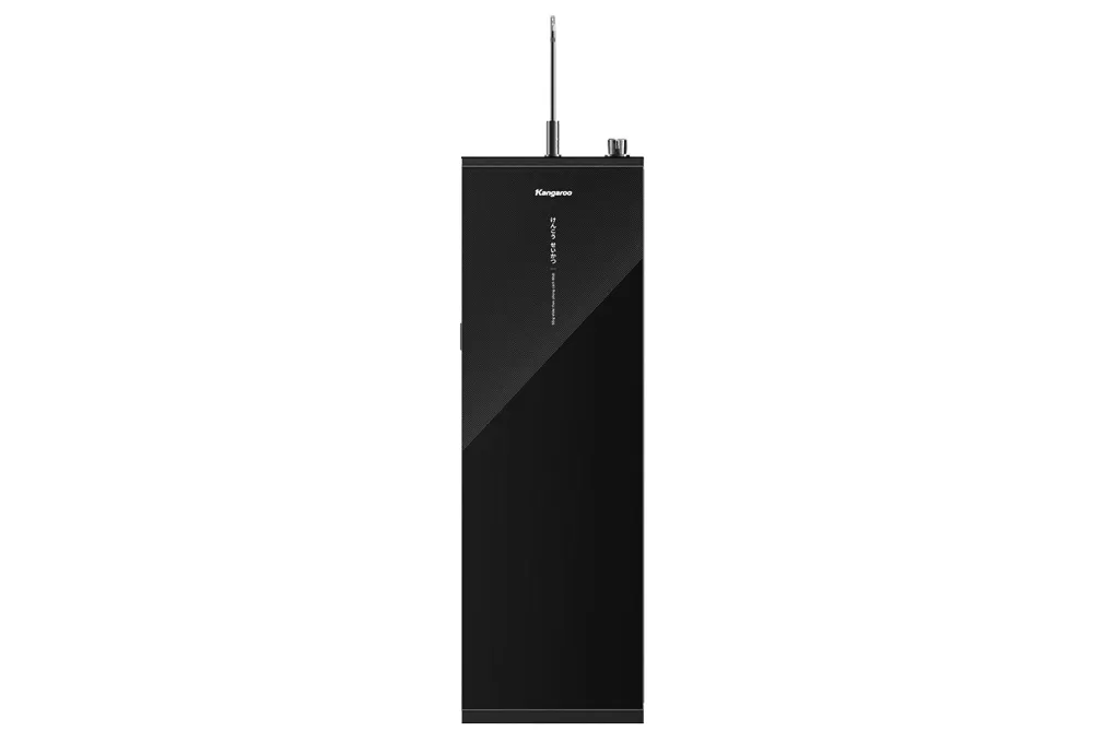 Máy lọc nước Kangaroo Hydrogen 10 lõi KG10S15H1