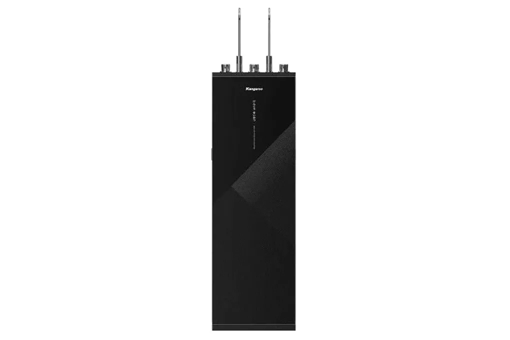 Máy lọc nước Kangaroo Hydrogen nóng lạnh 12 lõi KG12S19H3