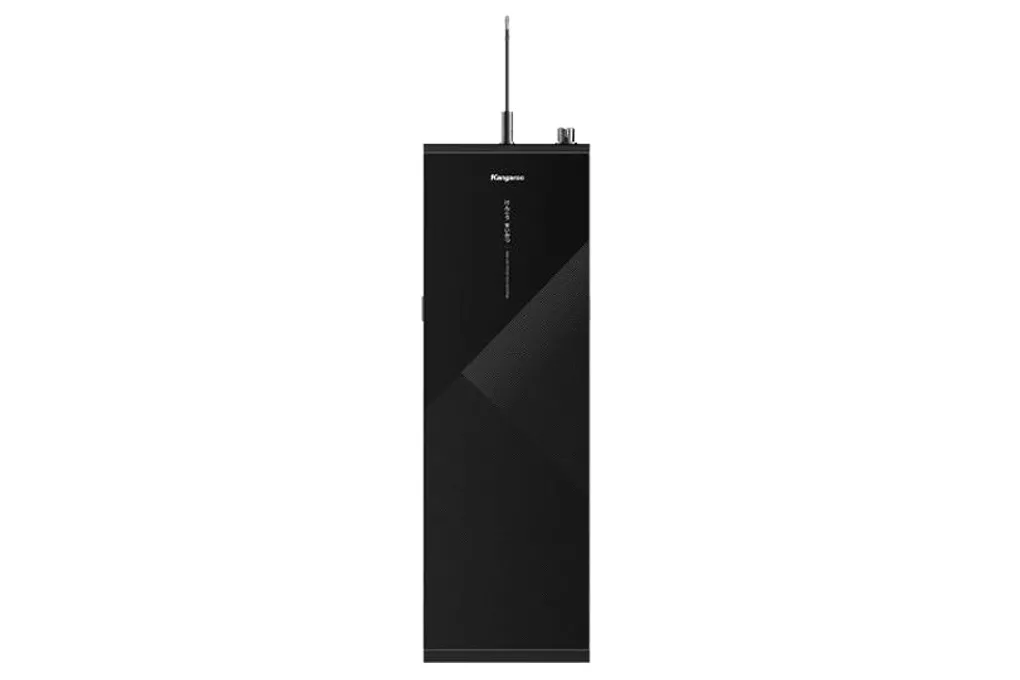 Máy lọc nước Kangaroo Hydrogen 12 lõi KG12S17H1