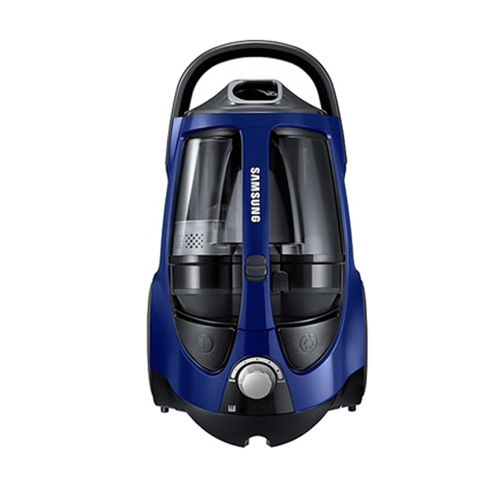 Máy hút bụi dạng hộp Samsung VCC8836V36/XSV