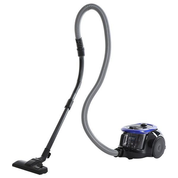 Máy hút bụi dạng hộp Samsung VC18M2120SB/SV