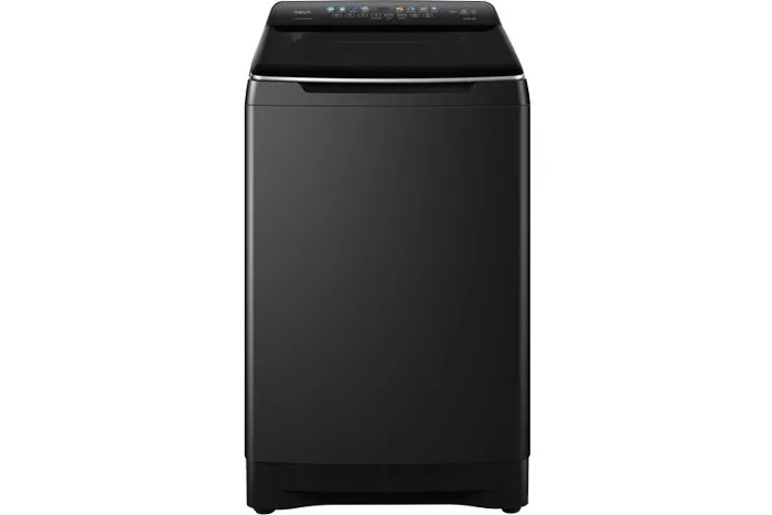 Máy Giặt Lồng Đứng Aqua AWM10-B2158L(B) 10 Kg