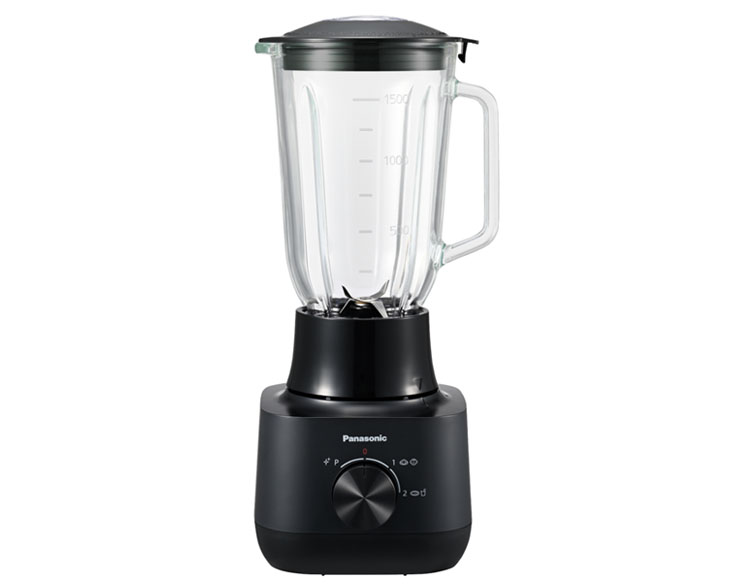 Máy Xay Sinh Tố Panasonic MX-EG5311KRA