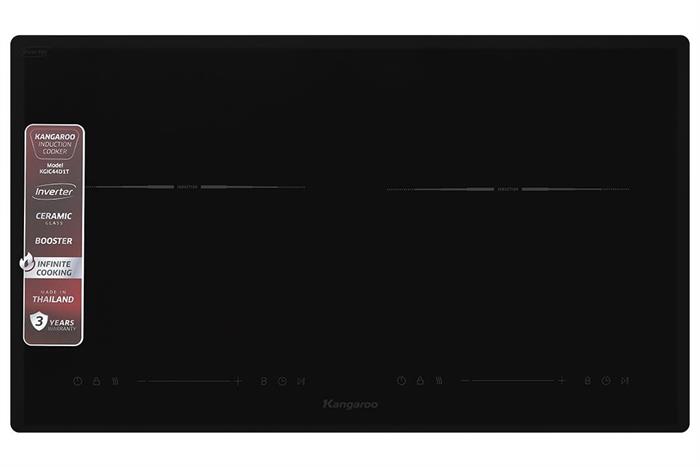 Máy Xay Sinh Tố Panasonic MX-MP5151WRA