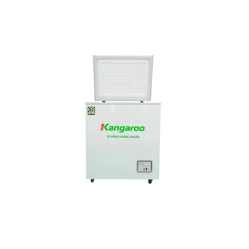 Tủ đông Kangaroo 90 lít KG090C1N