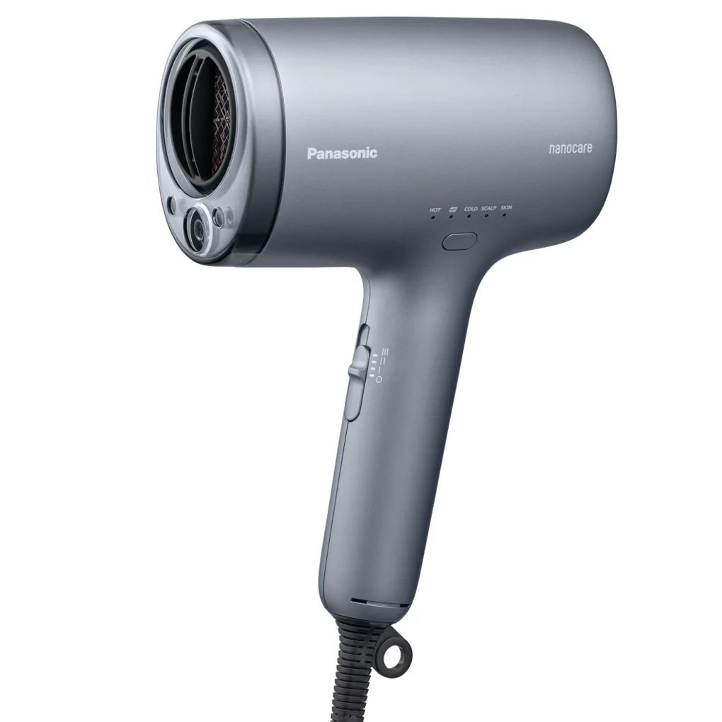 Máy Sấy Tóc Panasonic EH-NA9M-H645 1600W