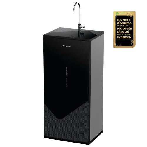 Máy lọc nước Kangaroo Hydrogen Infinity KGHP10V4