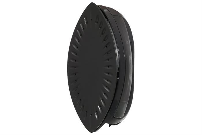 Bàn Ủi Hơi Nước Panasonic NI-WL55KRA 2000W