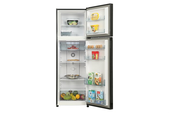 Tủ lạnh Hitachi Inverter 240 lít HRTN5255MFUVN