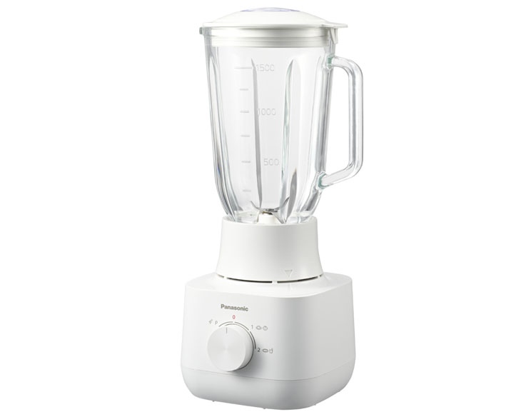 Máy Xay Sinh Tố Đa Năng Panasonic MX-EG5311WRA