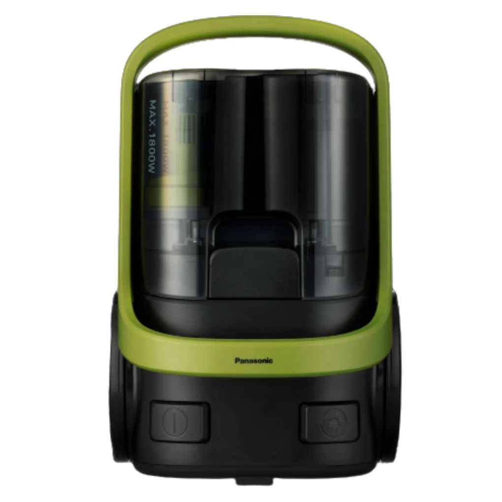 Máy Hút Bụi Panasonic MC-CL603GN49