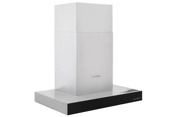 Máy hút mùi âm tủ Junger HRJ-75