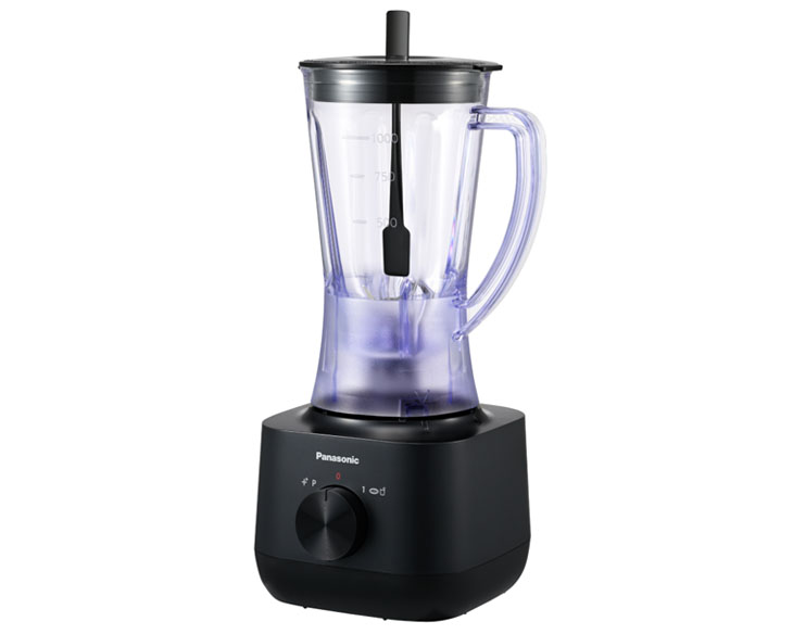 Máy Xay Sinh Tố Panasonic MX-EP3171KRA 450W