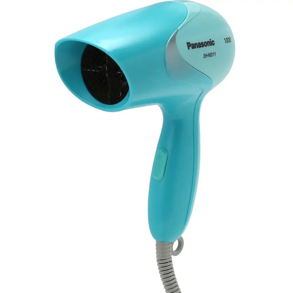 Máy Sấy Tóc Panasonic EH-ND11-A645 1000W