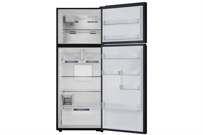 Tủ lạnh Aqua Inverter 455 lít AQR-TA518FA(GL)U1