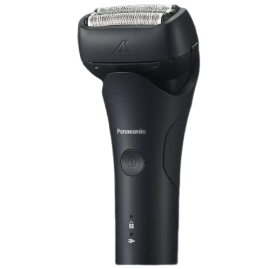 Máy Cạo Râu Panasonic ES-LT2B-K751