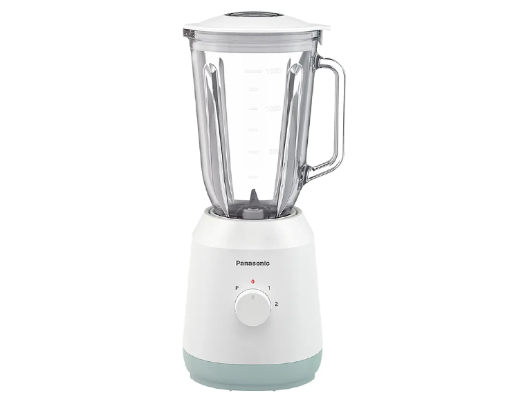 Máy Xay Sinh Tố Đa Năng Panasonic MX-EX1561WRA
