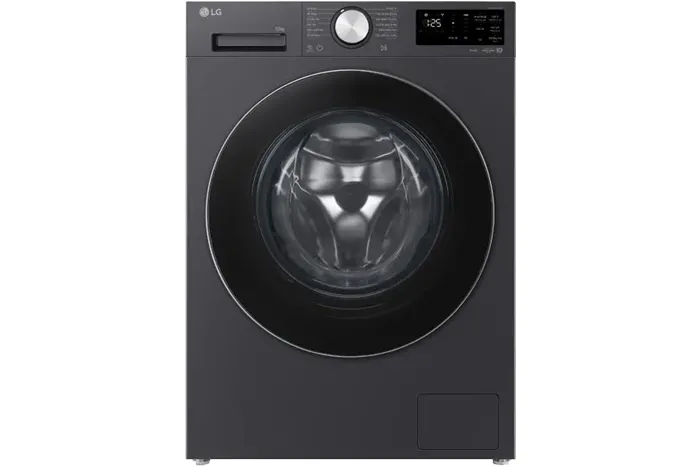 Máy Giặt LG Inverter 10 Kg FX1410N5G