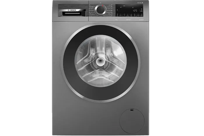 Máy giặt cửa trước Bosch WGG24401SG 9 Kg