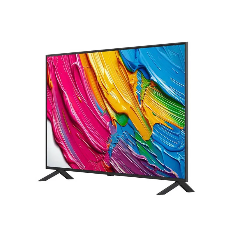 Smart Tivi LG QNED AI 4K 86 Inch 86QNED70ASA