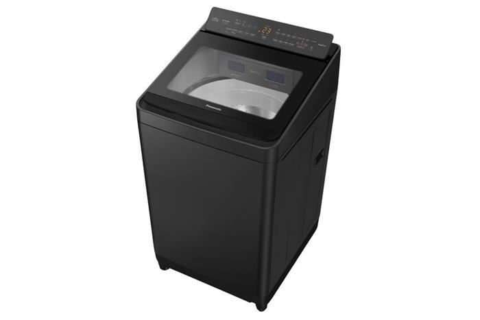 Máy giặt Aqua Inverter 12 kg AW12-BP4959U1K(W)