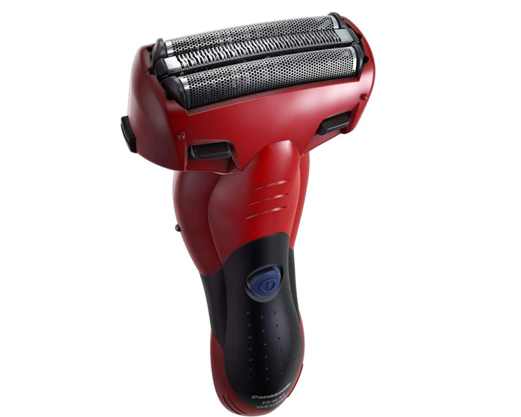 Máy Cạo Râu Panasonic ES-SL41-R453