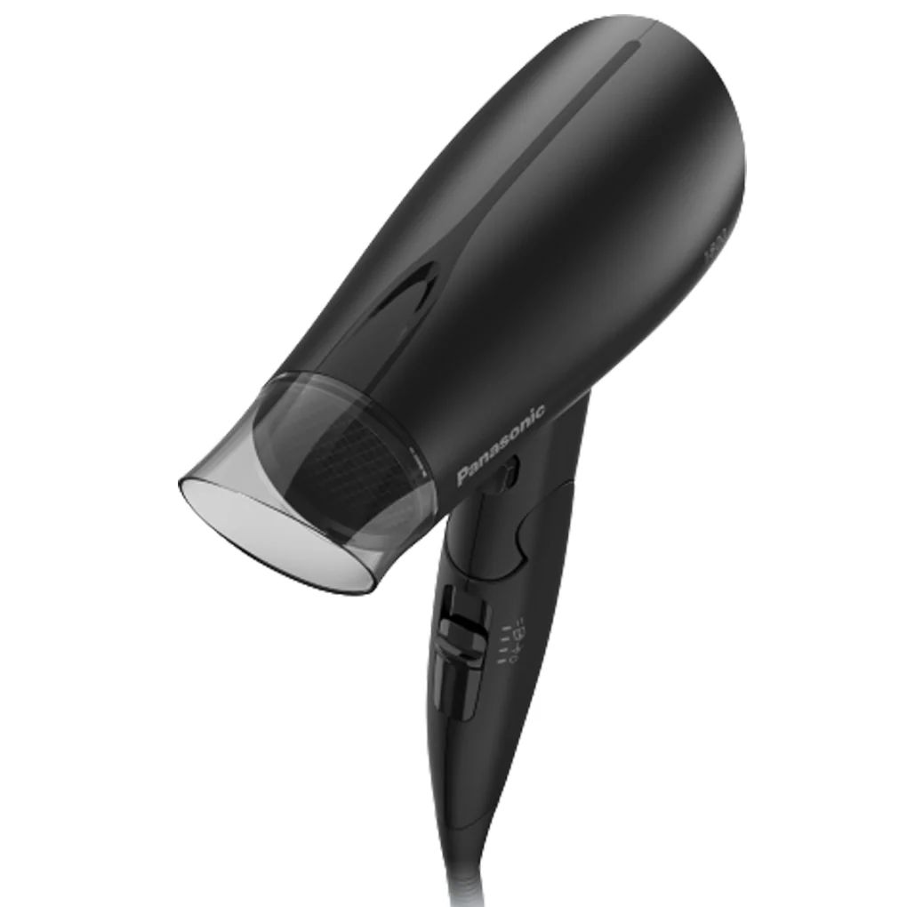 Máy Sấy Tóc Panasonic EH-ND37-K645 1800W