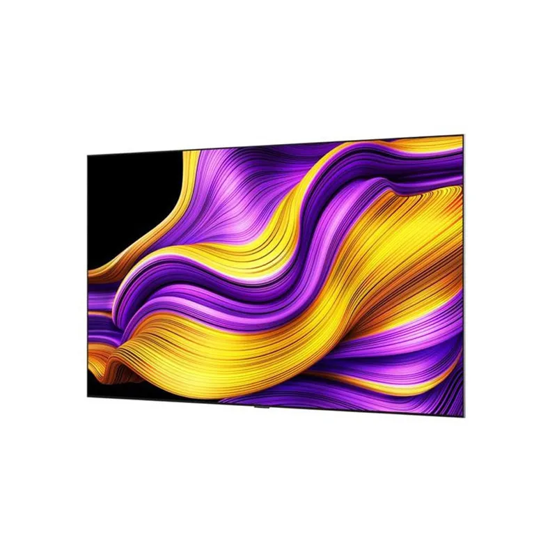 Smart Tivi OLED LG evo AI 4K 83 inch OLED83G5PSA