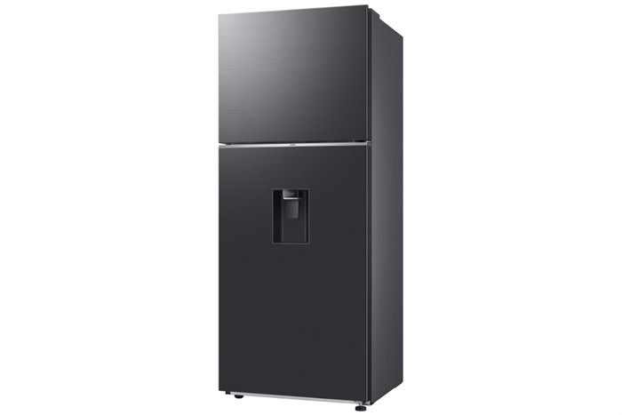 Tủ lạnh Samsung Inverter 406 lít RT42CG6584B1SV