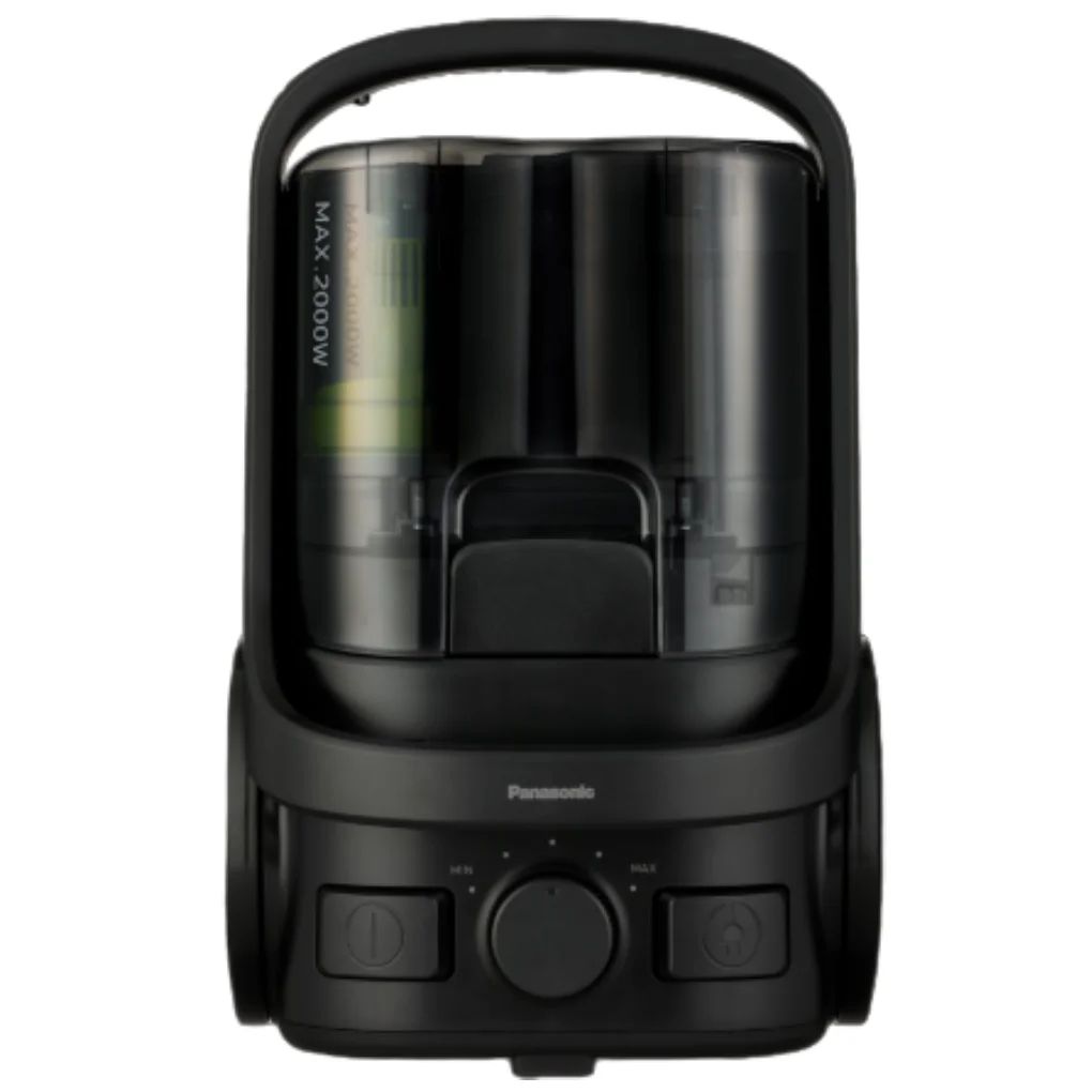Máy Hút Bụi Panasonic MC-CL605KN49 2000W