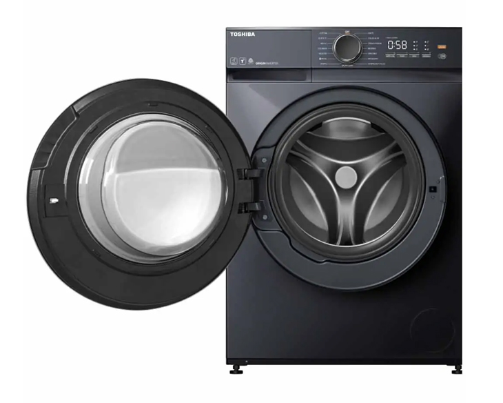 Máy giặt Toshiba Inverter 13 kg TW-T21BU140UWV(MG)
