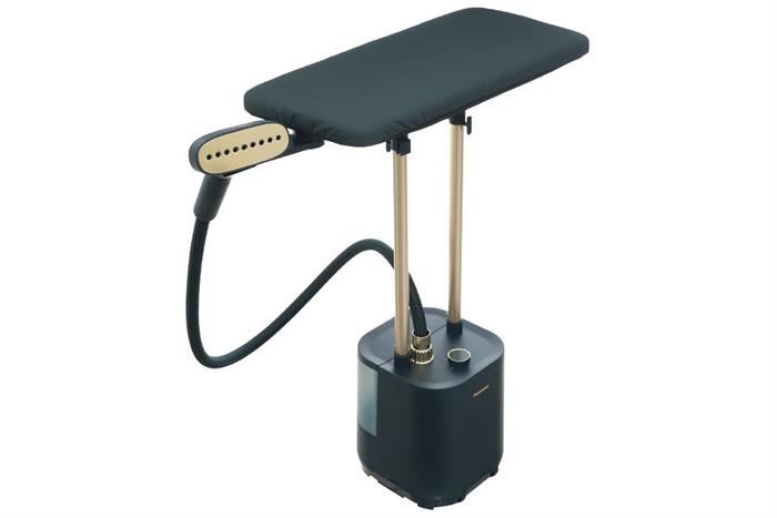 Bàn Ủi Hơi Nước Đứng Panasonic NI-GWG090GRA 2400W