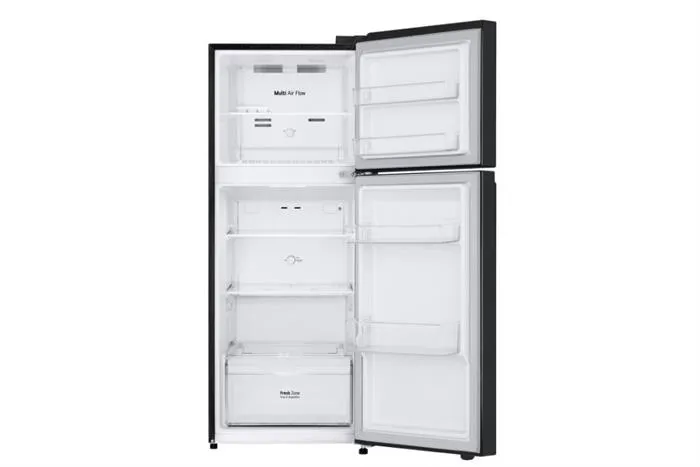 Tủ lạnh LG Inverter 217 lít LTB21BLM