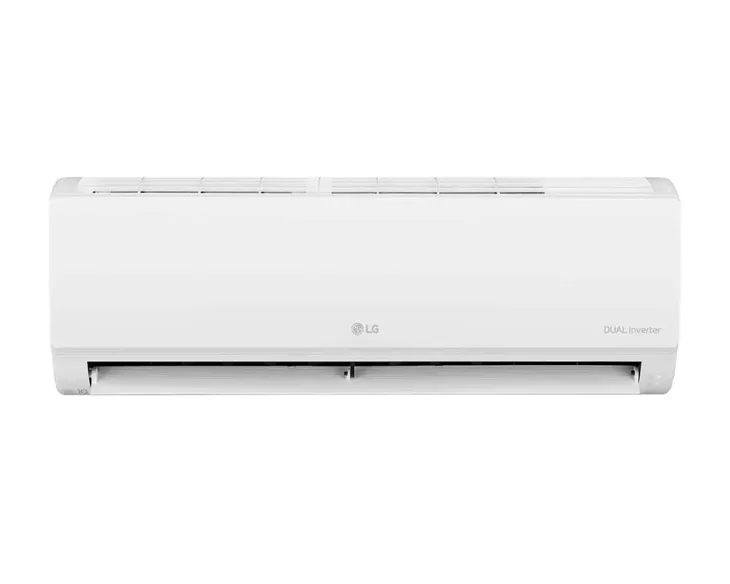 Máy lạnh LG Inverter 1.5 HP IEC12G2