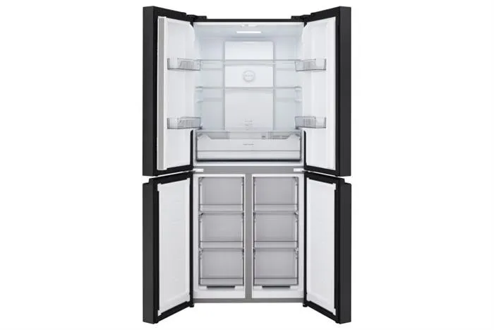 Tủ lạnh LG Inverter 400 lít Multi Door F40BG