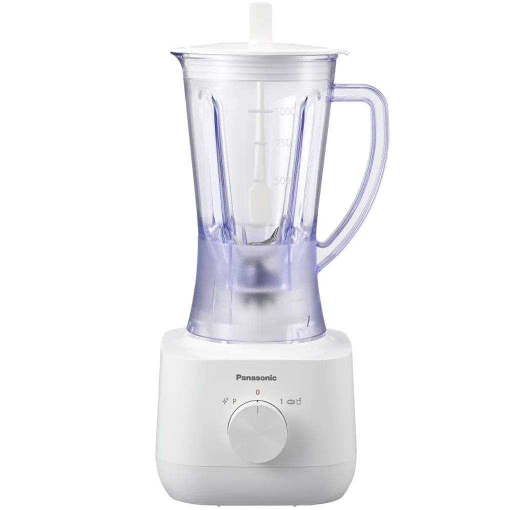 Máy Xay Sinh Tố Panasonic MX-EP3101WRA