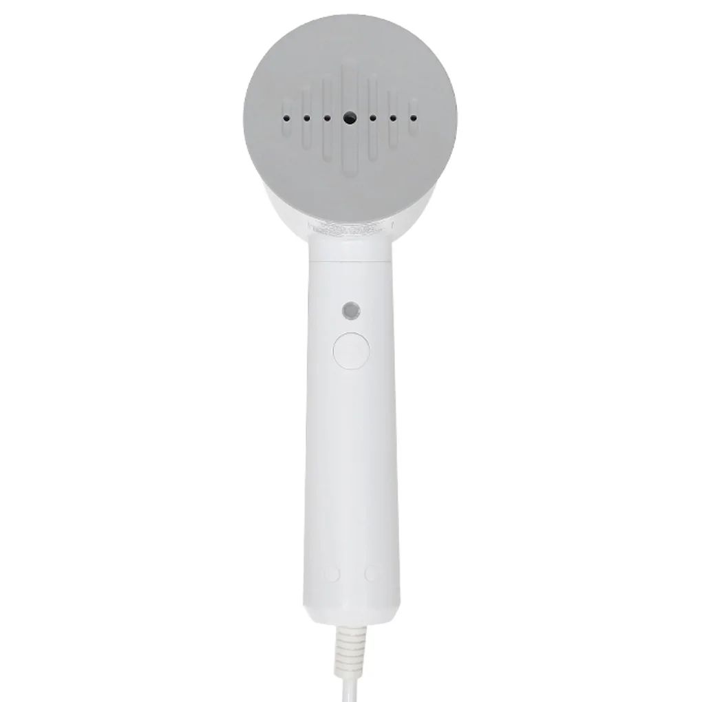 Bàn Ủi Hơi Nước Cầm Tay Panasonic NI-GHD015WRA 1570W