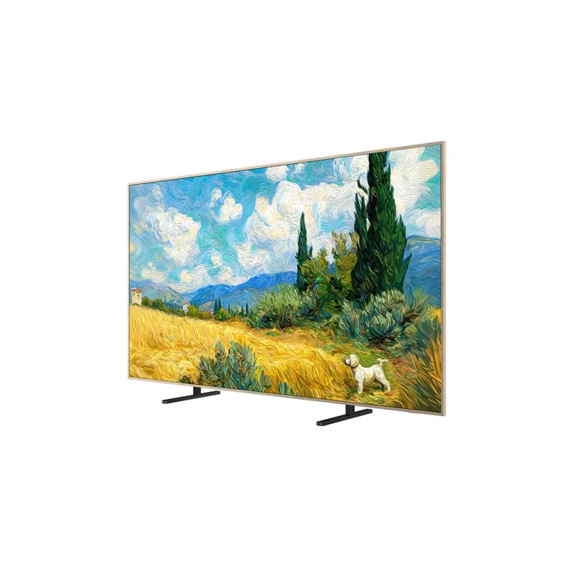 Google Tivi TCL QD-Mini LED 4K 65 Inch 65A400 Pro