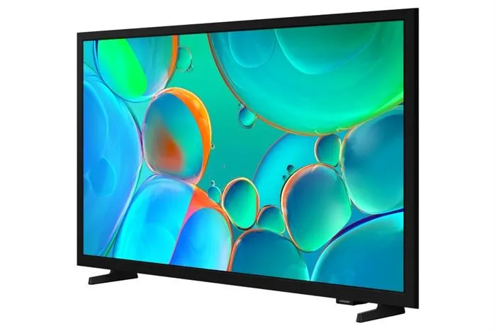 Smart Tivi Samsung 32 inch LS32H5000