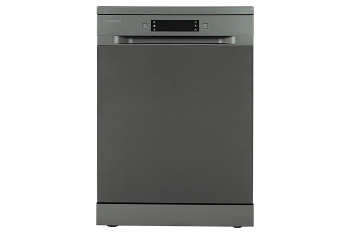 Máy rửa bát độc lập Samsung DW60CG550FSGSV