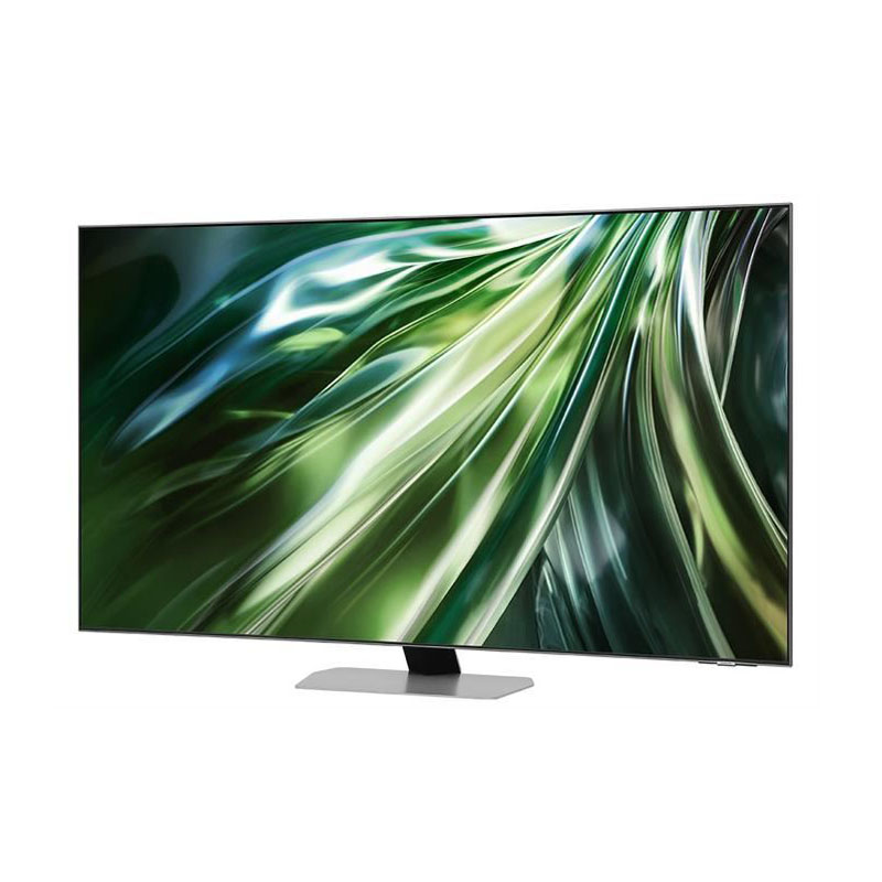 Smart Tivi Neo QLED Samsung 4K 55 inch QA55QN90D