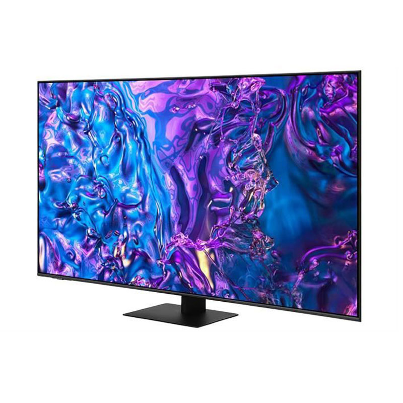 Smart Tivi QLED Samsung 4K 75 inch QA75Q70D