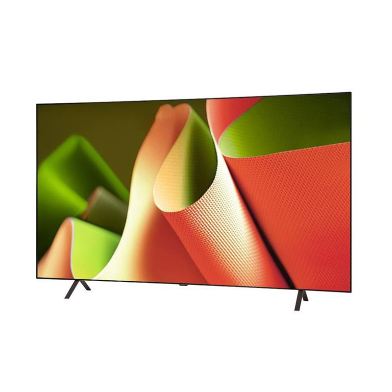 Smart Tivi LG OLED 4K 65 Inch OLED65B4PSA