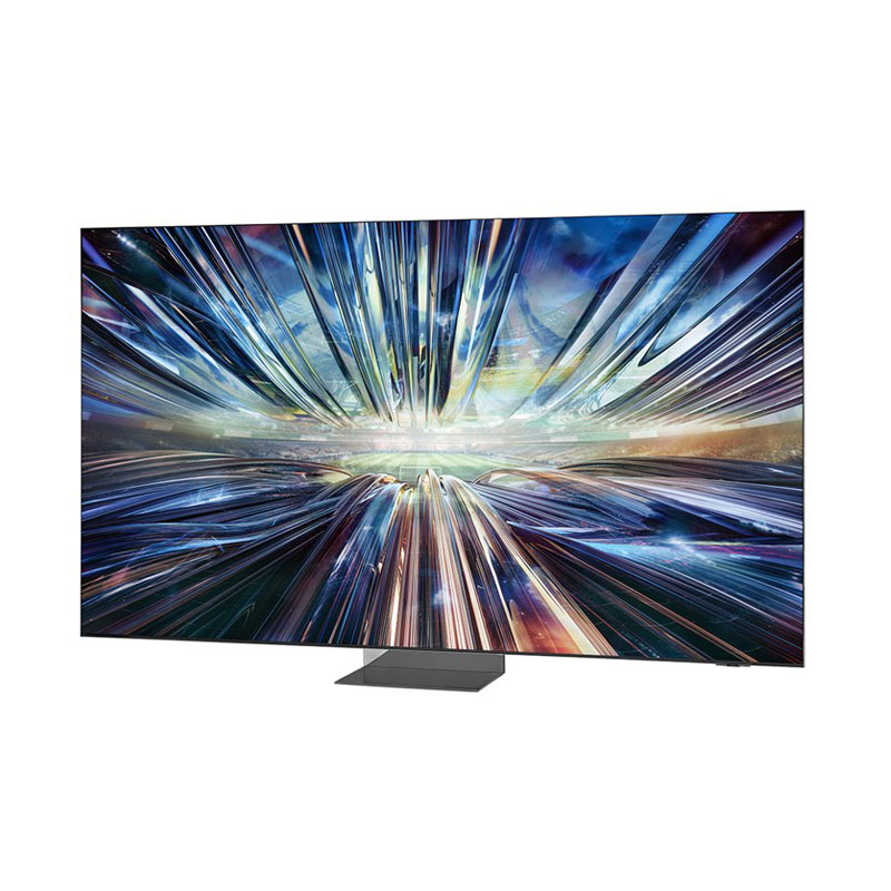 Smart Tivi Neo QLED Samsung 8K 85 inch QA85QN900D