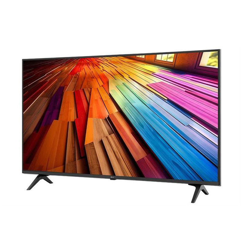 Smart Tivi LG 4K 43 inch 43UT8050PSB