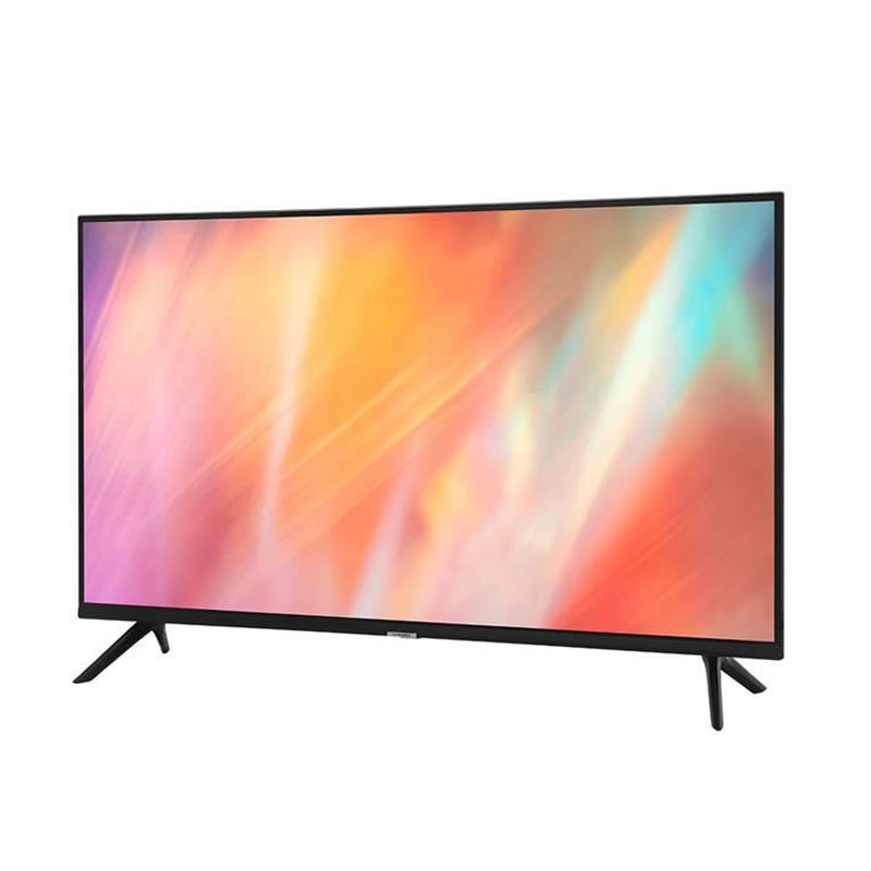 Smart Tivi Samsung 4K 43 inch UA43AU7002