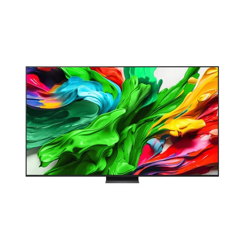 Smart Tivi QNED evo LG AI 4K 100 inch 100QNED86AS